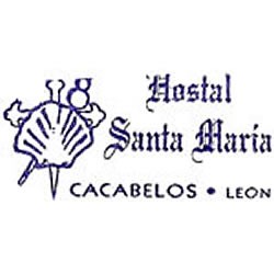 Hostal Santa María