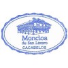 Hostal Restaurante Moncloa de San Lázaro