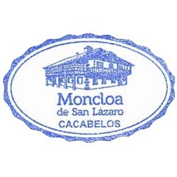Hostal Restaurante Moncloa de San Lázaro