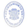 Ayuntamiento de Cacabelos