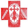 Cruz Roja de Cacabelos