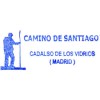 Ayuntamiento de Cadalso de los Vidrios