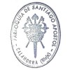 Parroquia de Santiago Apostol de Calahorra