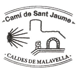 Oficina de turismo de Caldes de Malavella