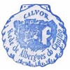 Albergue de peregrinos de Calvor