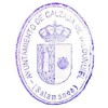 Ayuntamiento de Calzada de Valdunciel