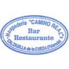 Hostal Restaurante Camino Real