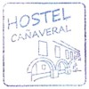 Albergue Turístico Hostel Cañaveral