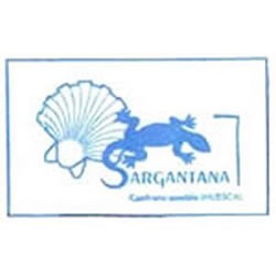 Refugio Sargantana