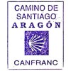 Oficina de Turismo de Canfranc