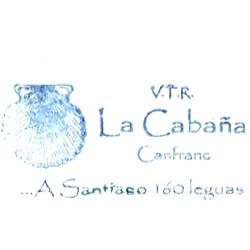 Casa rural La Cabaña