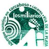 Albergue Turístico Los Miliarios