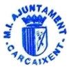 Ayuntamiento de Carcaixent