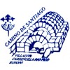Bocatería San Miguel