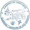 Convento de Santa Clara de Carrión de los Condes