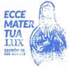 Exposición Ecce Mater Tua