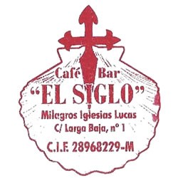 Café Bar El Siglo
