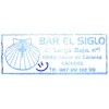 Café Bar El Siglo