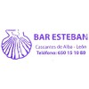 Bar Esteban