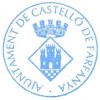 Ayuntamiento de Castelló de Farfanya