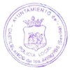 Policía Local de Castilblanco de los Arroyos
