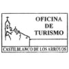 Oficina de de Turismo de Castilblanco de los Arroyos