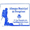 Albergue municipal de peregrinos de Castilblanco de los Arroyos