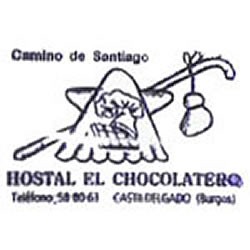 Hostal El Chocolatero