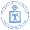 Albergue Bideluze