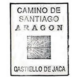 Oficina de Turismo de Castiello de Jaca