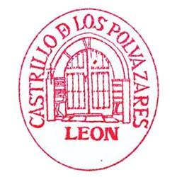 Ayuntamiento de Castrillo de los Polvazares