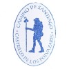 Casa rural Flores del Camino