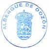 Albergue de peregrinos de O Castro Dozón
