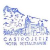 El Mesón de Castrojeriz
