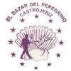 El bazar del Peregrino