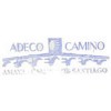 Asociación ADECO-Camino