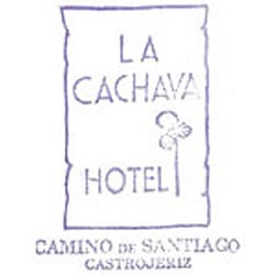 Hotel La Cachava