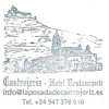 El Mesón de Castrojeriz