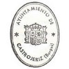 Ayuntamiento de Castrojeriz