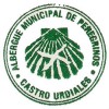 Albergue de peregrinos de Castro Urdiales