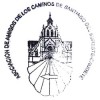 A.A.C.S. del Sureste en Caudete