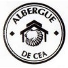 Albergue de peregrinos de Cea