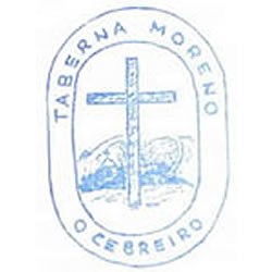 Taberna Moreno