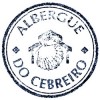 Albergue de peregrinos de O Cebreiro