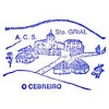 A.A.C.S. Santo Grial