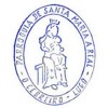 Parroquia de Santa María La Real de O Cebreiro