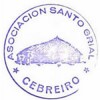 A.A.C.S. Santo Grial