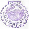 Albergue de peregrinos de O Cebreiro