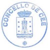 Concello de Cee