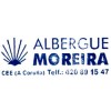 Albergue turístico hotel Moreira